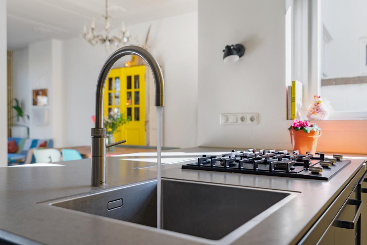 Fagelstraat 42, Nijmegen (6524 CG)