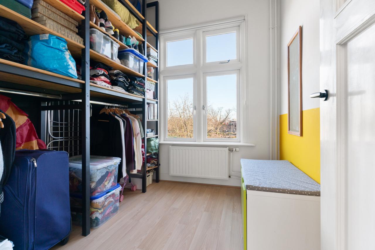 Fagelstraat 42, Nijmegen (6524 CG)