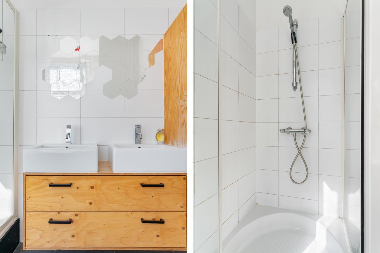 Fagelstraat 42, Nijmegen (6524 CG)