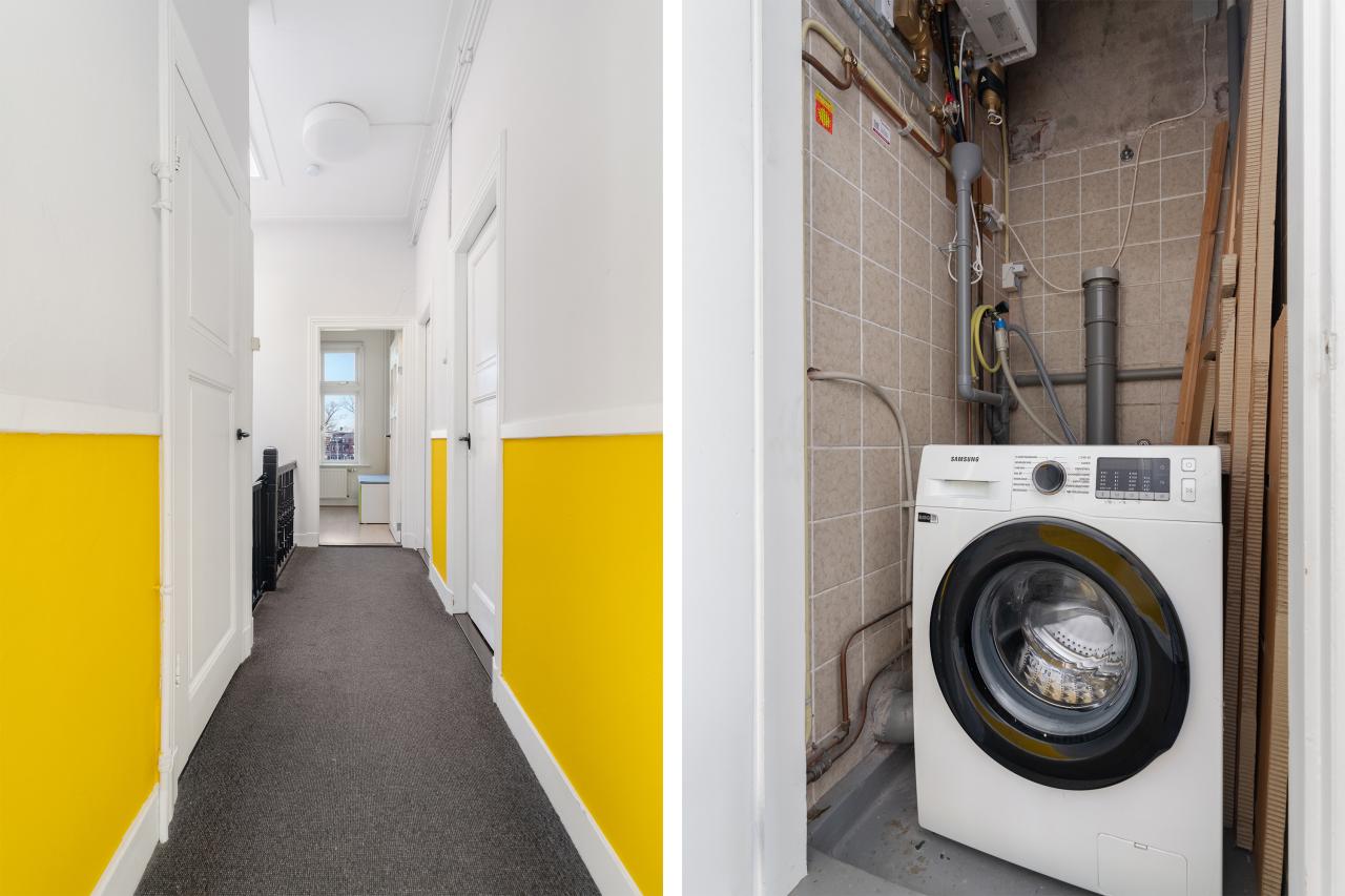 Fagelstraat 42, Nijmegen (6524 CG)