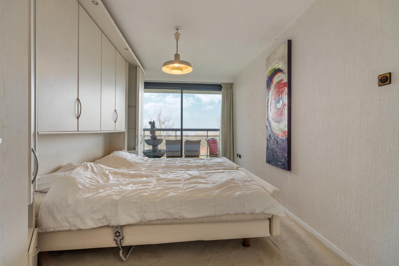 Graadt van Roggenstraat 79, Nijmegen (6522 AW)