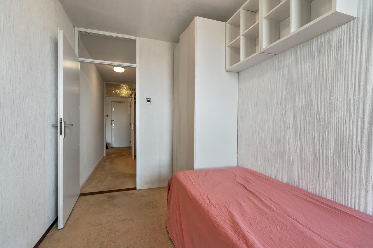 Graadt van Roggenstraat 79, Nijmegen (6522 AW)