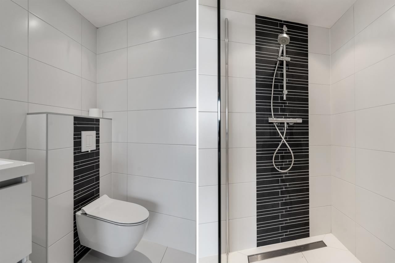 Graadt van Roggenstraat 79, Nijmegen (6522 AW)