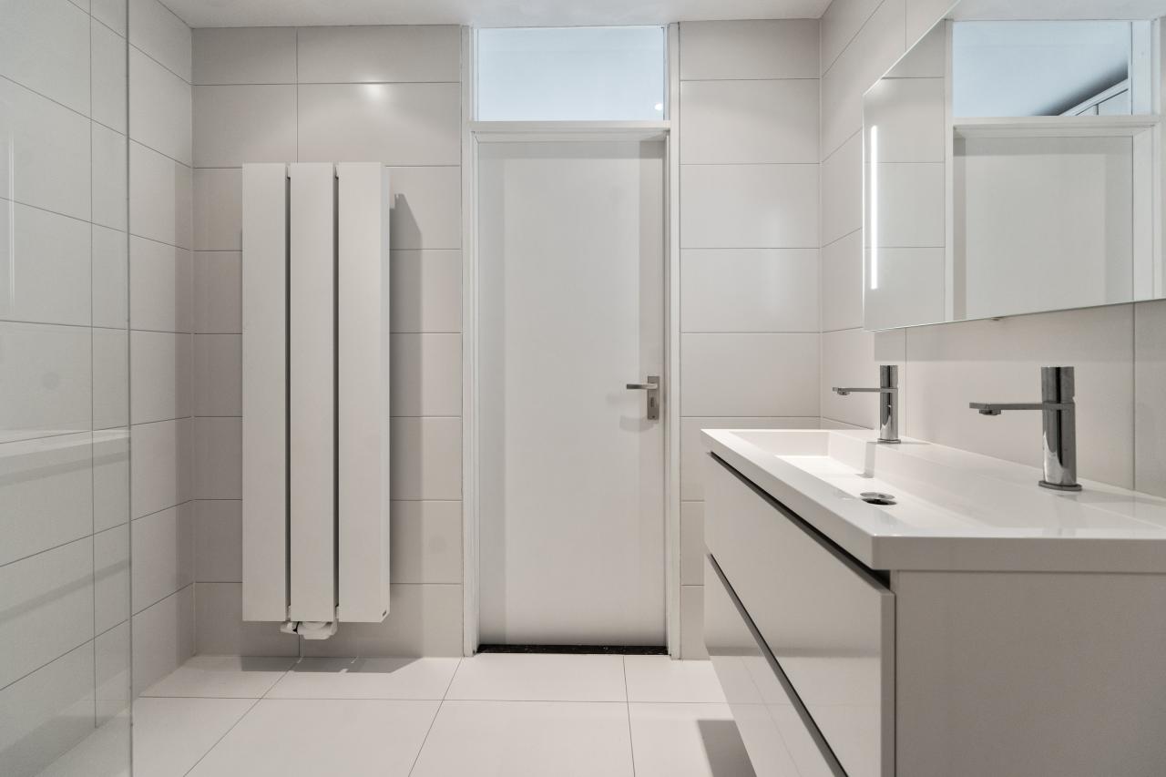 Graadt van Roggenstraat 79, Nijmegen (6522 AW)