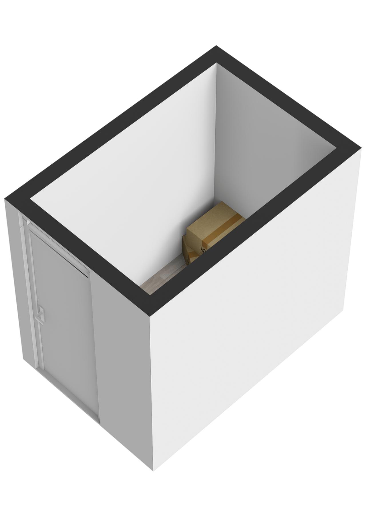 Graadt van Roggenstraat 79, Nijmegen (6522 AW)