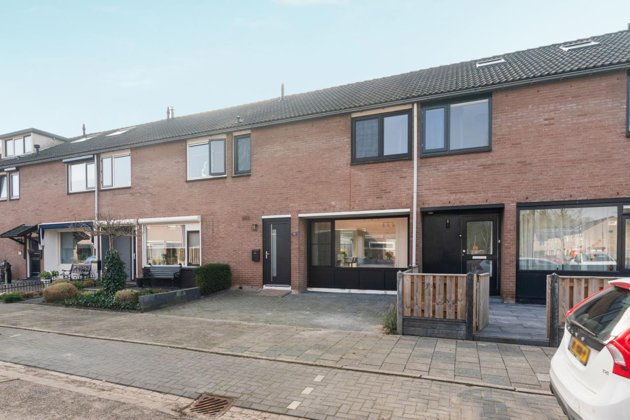 Malvert 7312, Nijmegen (6538 DK)