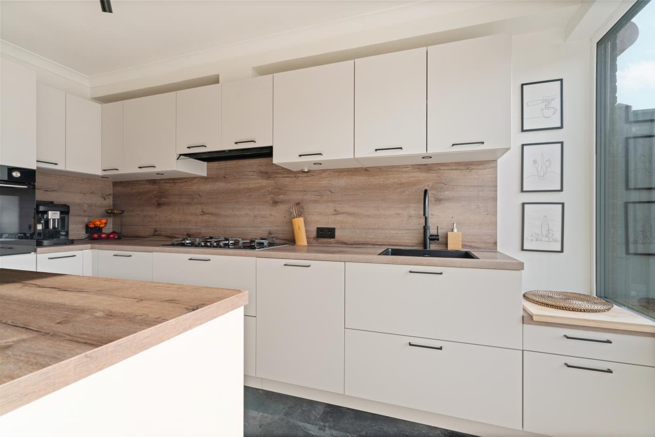 Malvert 7312, Nijmegen (6538 DK)