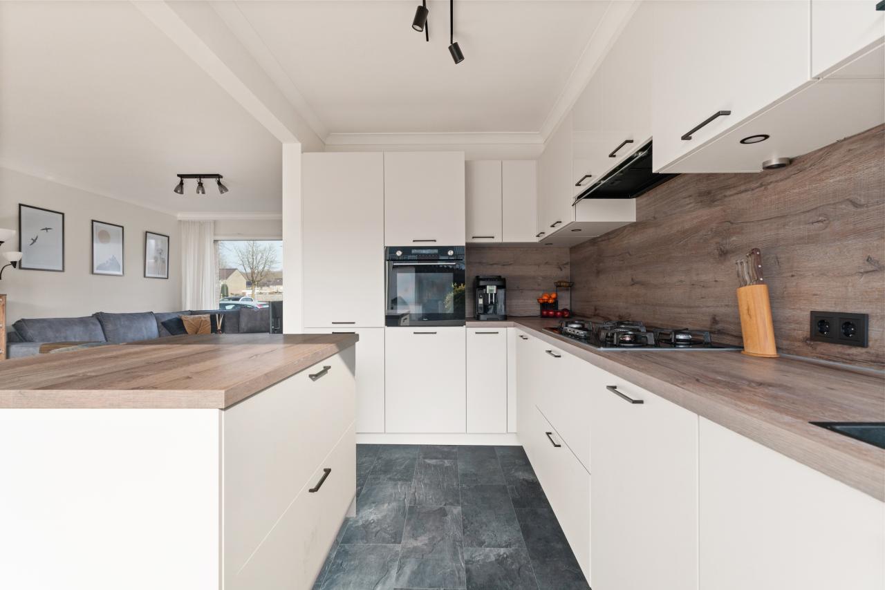 Malvert 7312, Nijmegen (6538 DK)