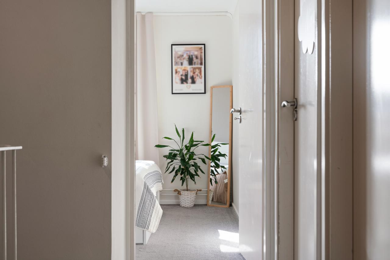 Malvert 7312, Nijmegen (6538 DK)