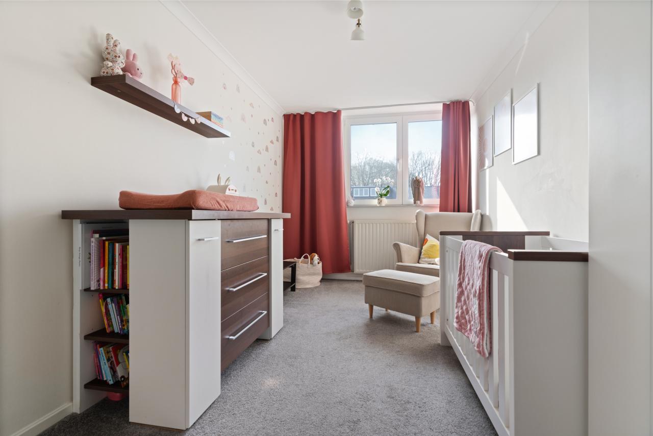 Malvert 7312, Nijmegen (6538 DK)