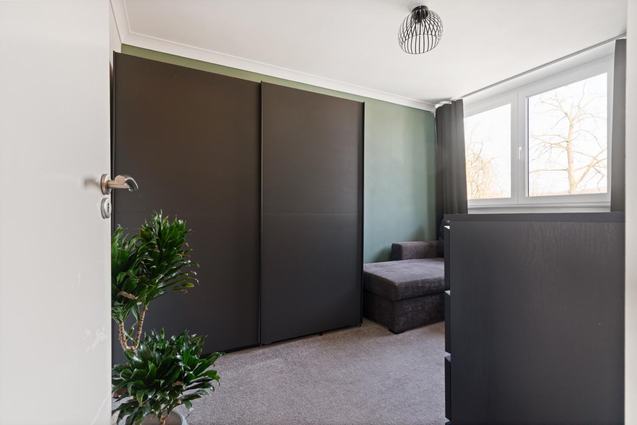 Malvert 7312, Nijmegen (6538 DK)