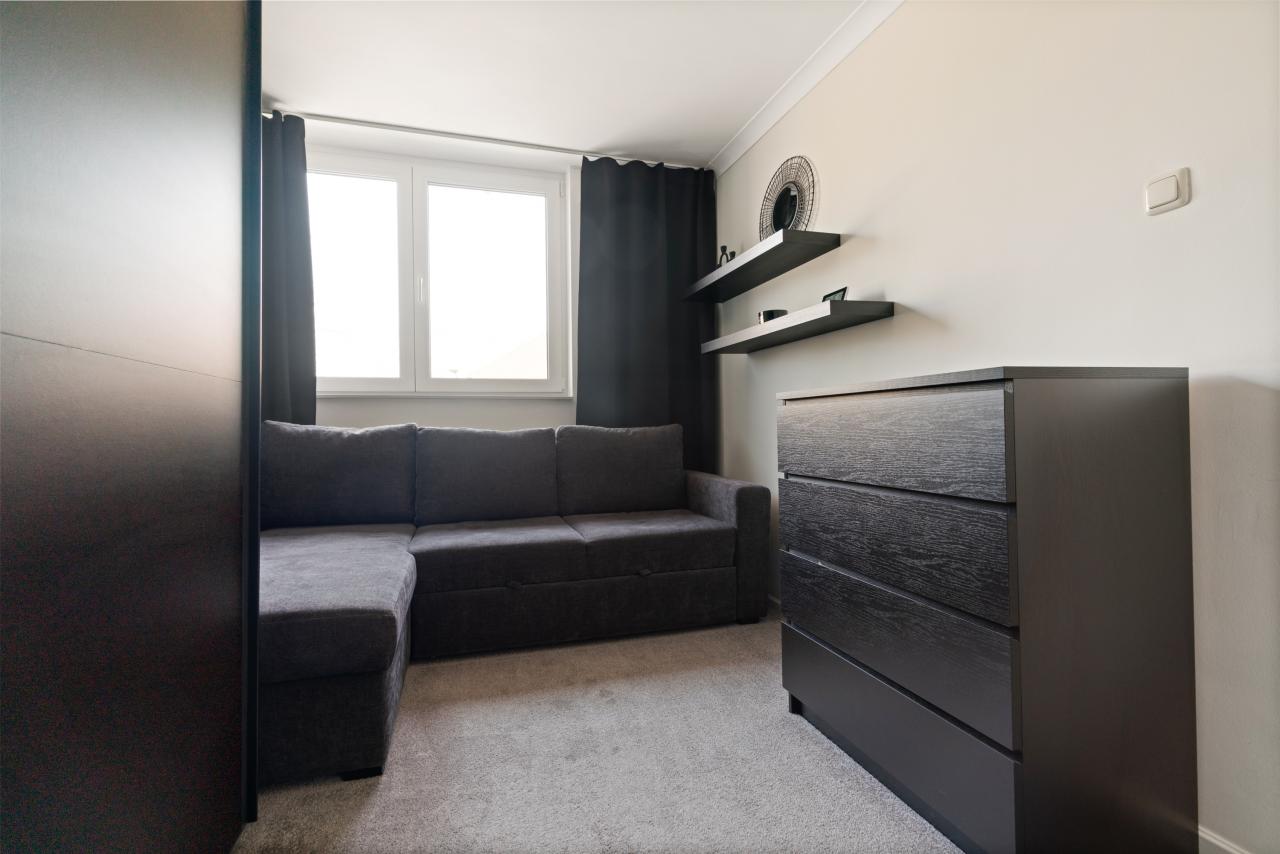 Malvert 7312, Nijmegen (6538 DK)