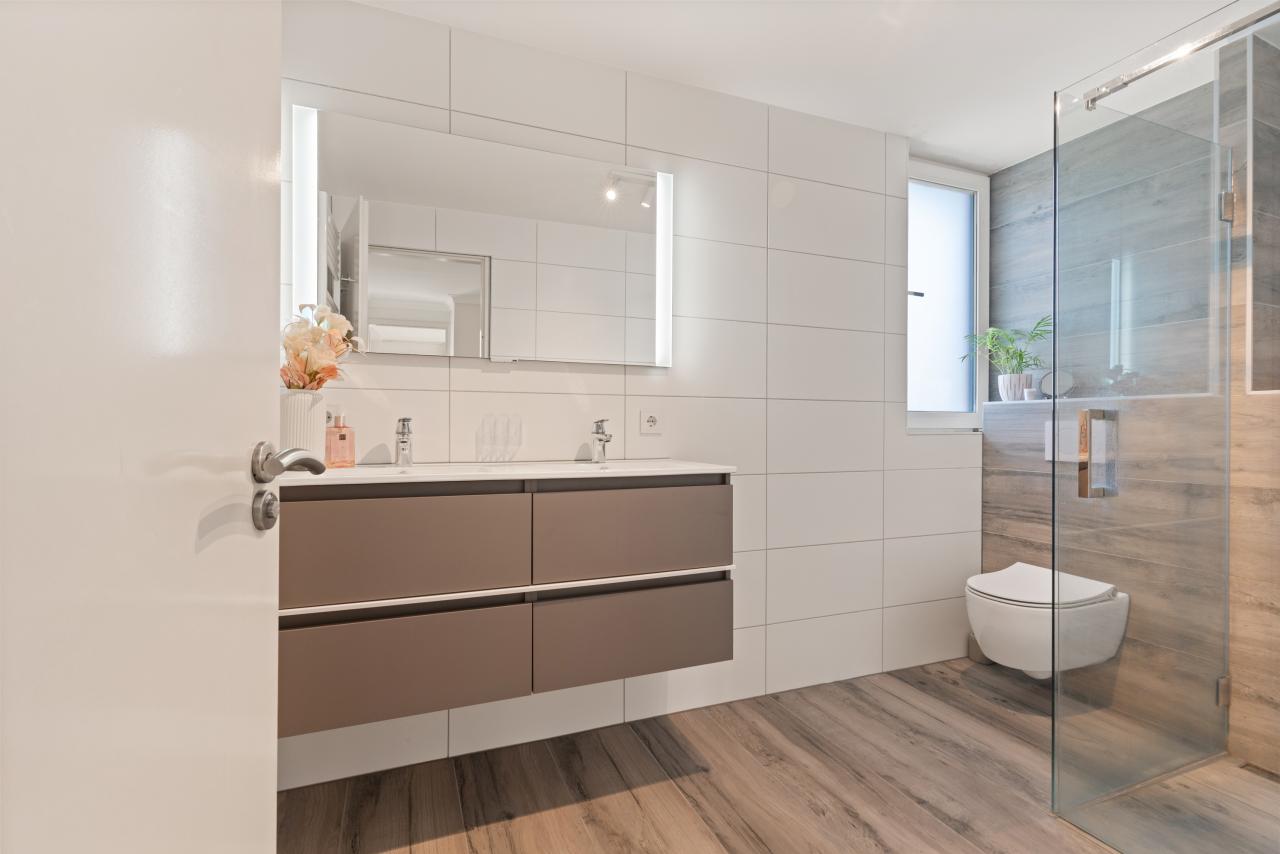 Malvert 7312, Nijmegen (6538 DK)