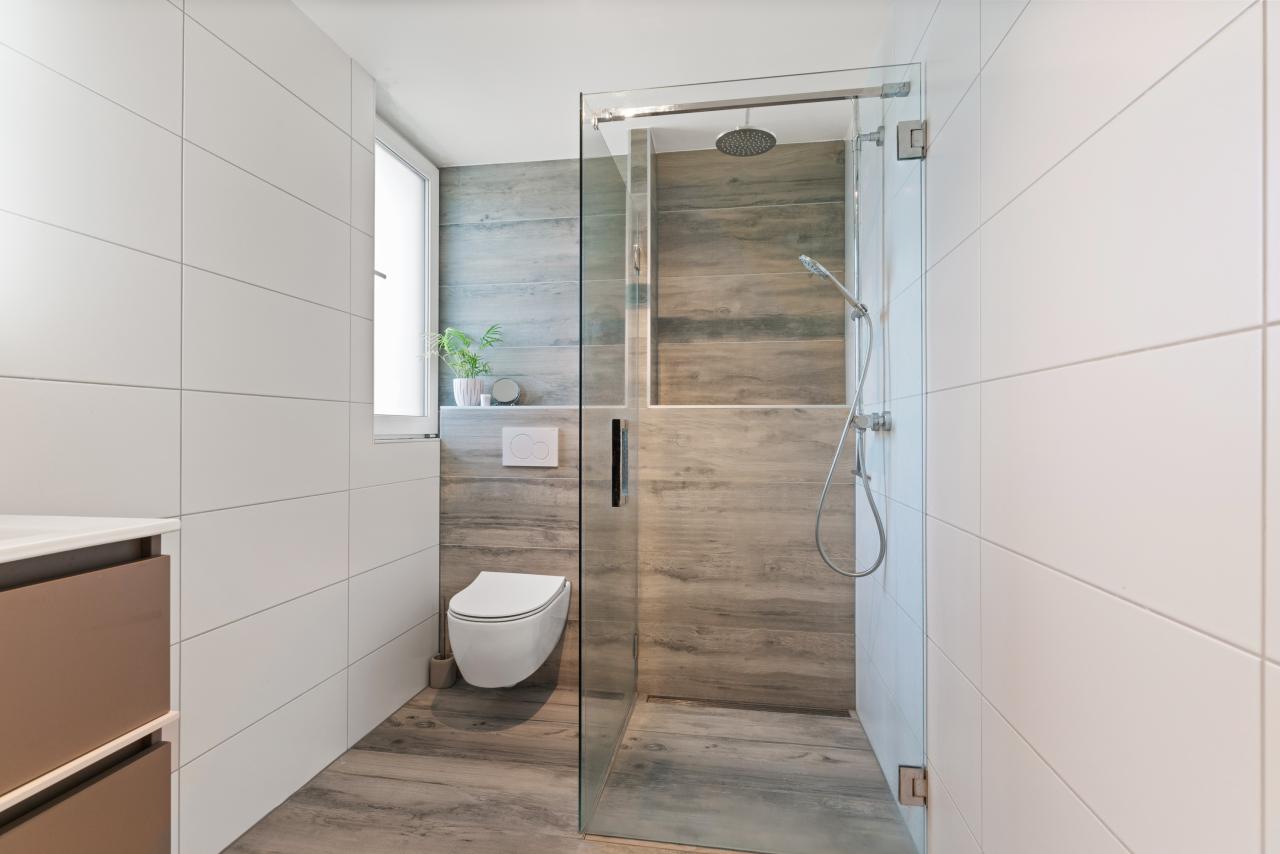 Malvert 7312, Nijmegen (6538 DK)