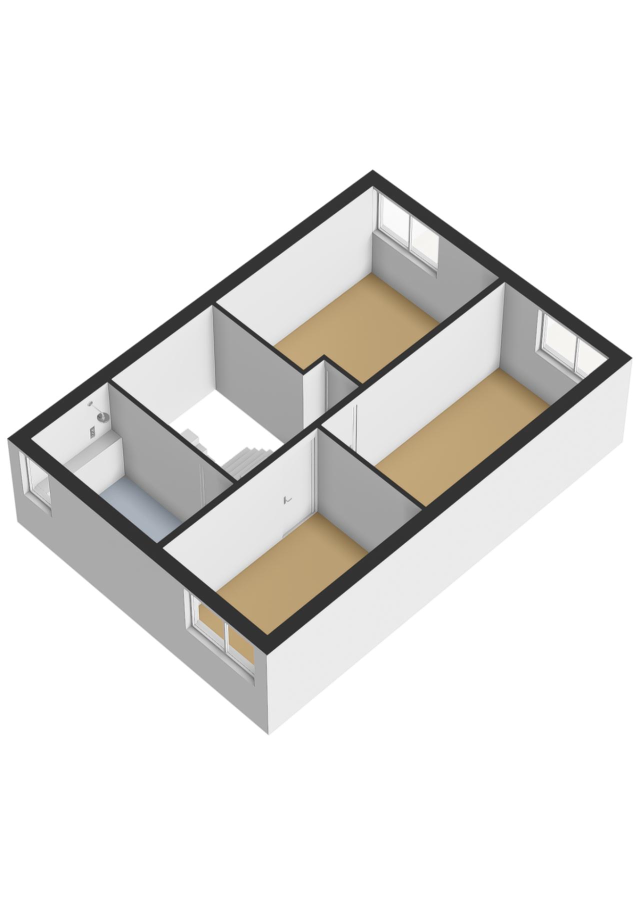 Malvert 7312, Nijmegen (6538 DK)