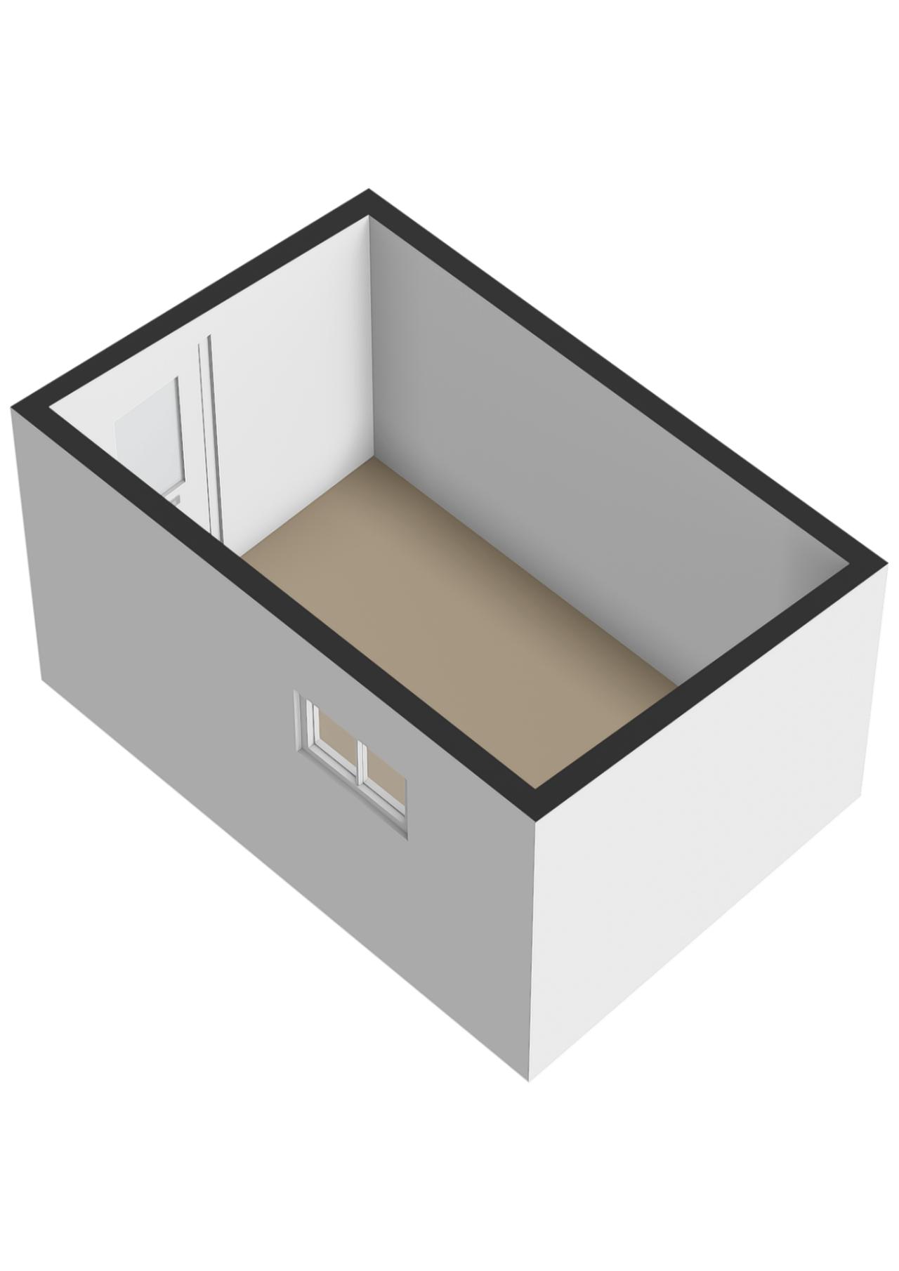 Malvert 7312, Nijmegen (6538 DK)