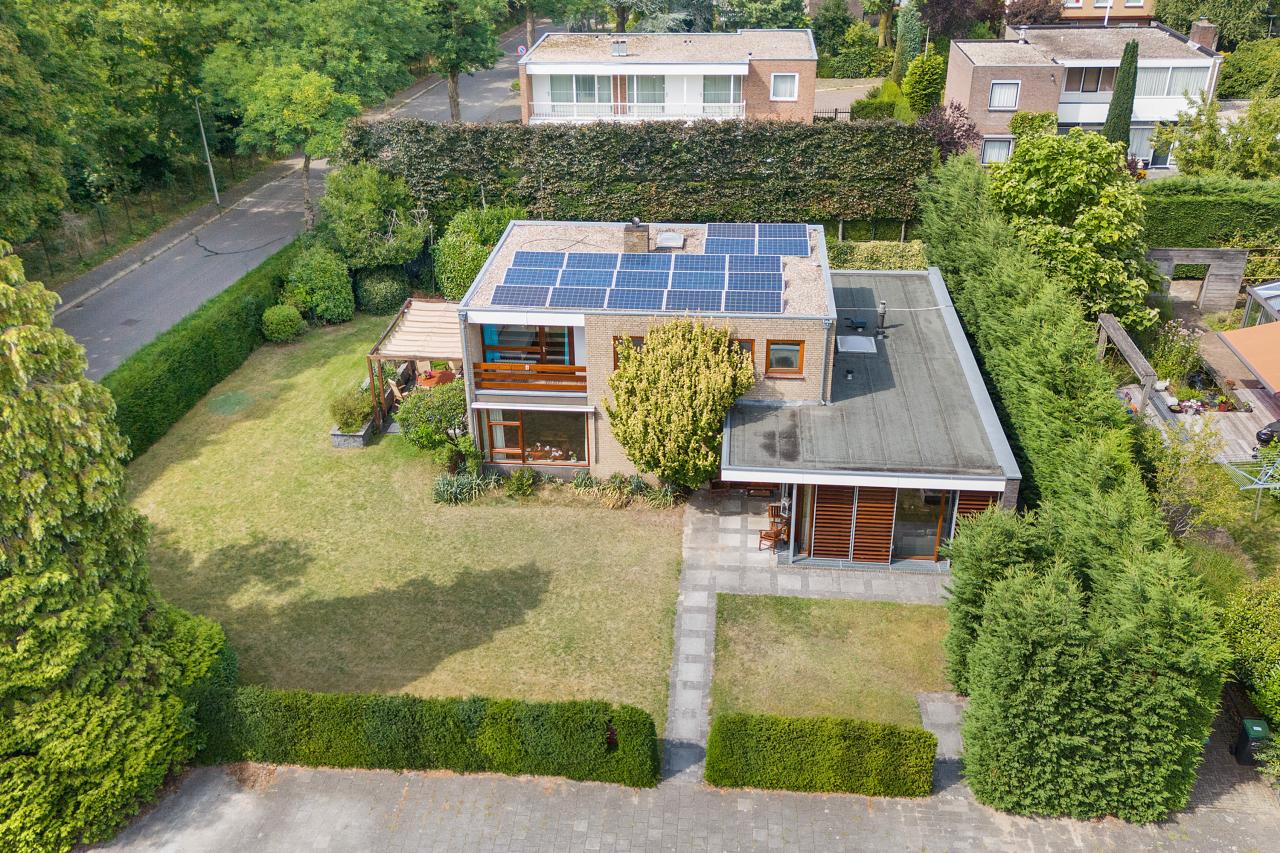 Willem Schiffstraat 23, Nijmegen (6525 BR)