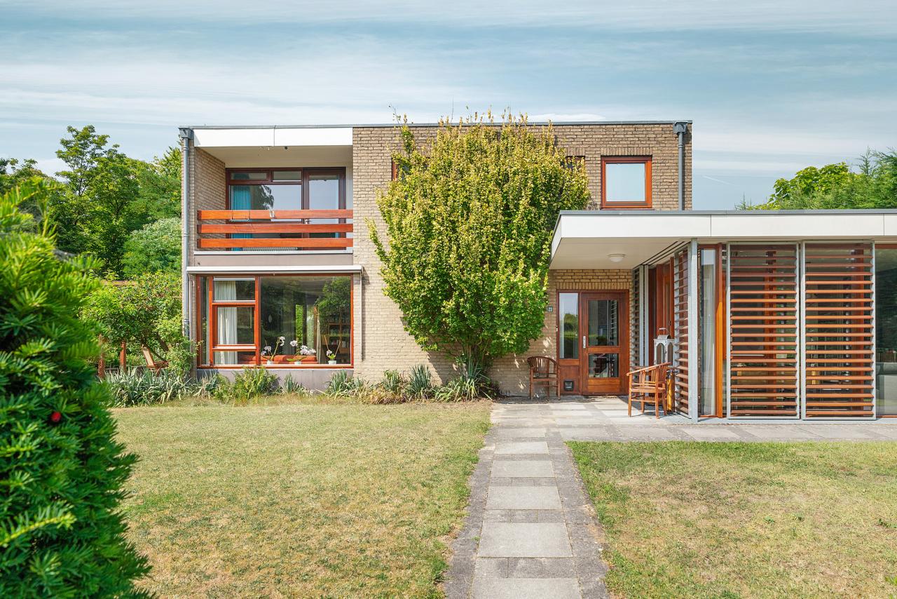 Willem Schiffstraat 23, Nijmegen (6525 BR)