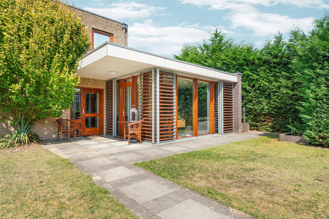 Willem Schiffstraat 23, Nijmegen (6525 BR)