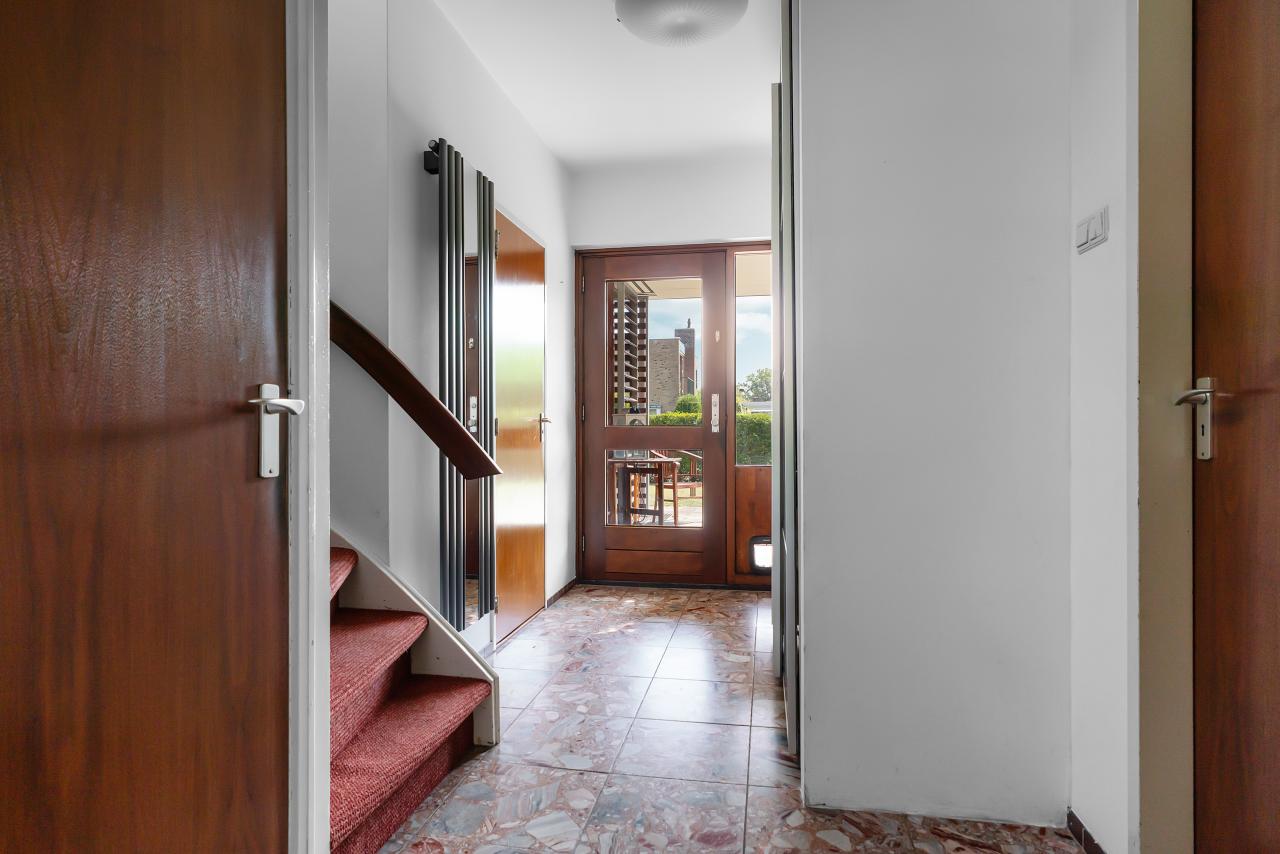 Willem Schiffstraat 23, Nijmegen (6525 BR)