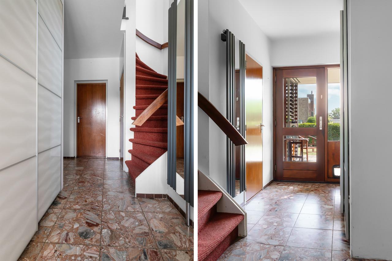 Willem Schiffstraat 23, Nijmegen (6525 BR)