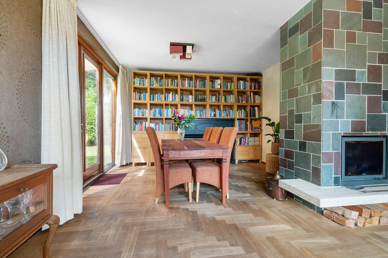 Willem Schiffstraat 23, Nijmegen (6525 BR)