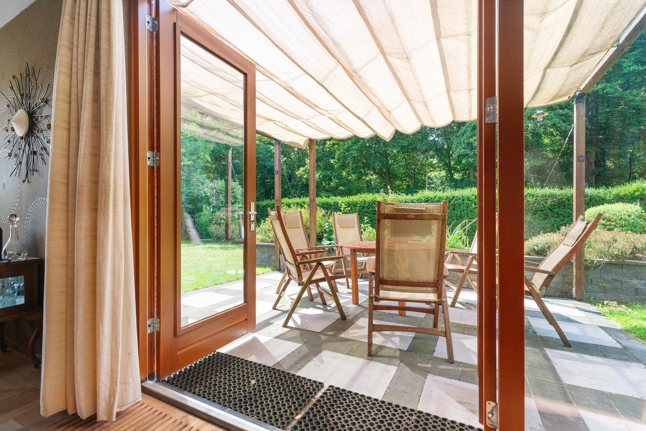 Willem Schiffstraat 23, Nijmegen (6525 BR)