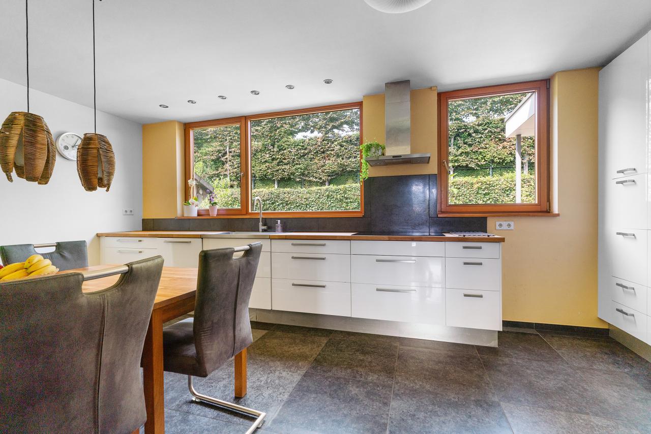 Willem Schiffstraat 23, Nijmegen (6525 BR)