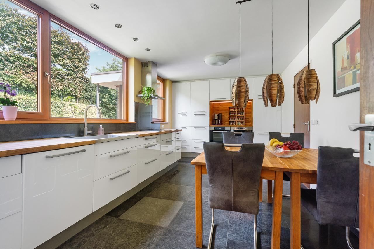 Willem Schiffstraat 23, Nijmegen (6525 BR)