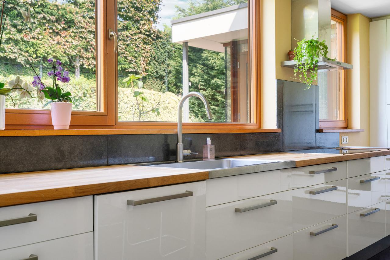 Willem Schiffstraat 23, Nijmegen (6525 BR)