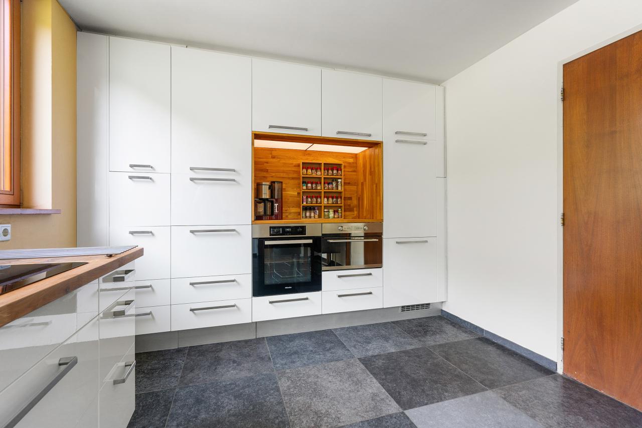 Willem Schiffstraat 23, Nijmegen (6525 BR)