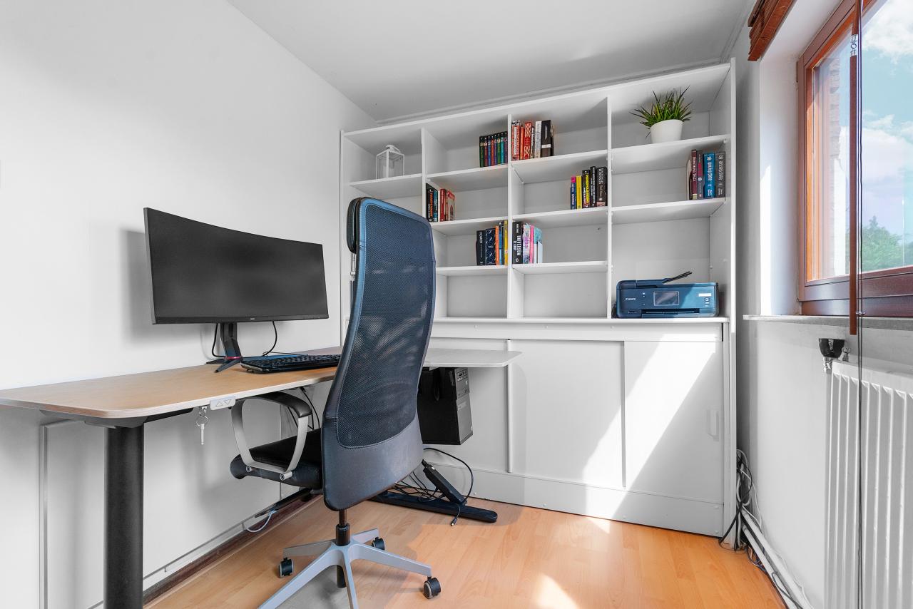 Willem Schiffstraat 23, Nijmegen (6525 BR)