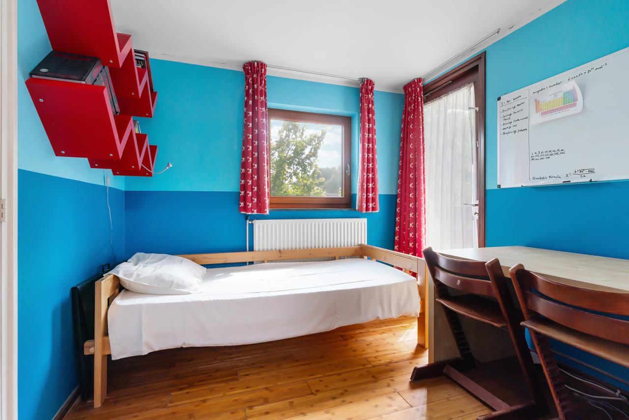 Willem Schiffstraat 23, Nijmegen (6525 BR)