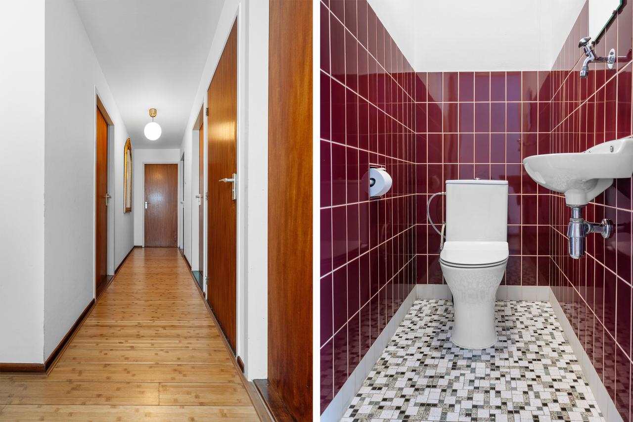 Willem Schiffstraat 23, Nijmegen (6525 BR)