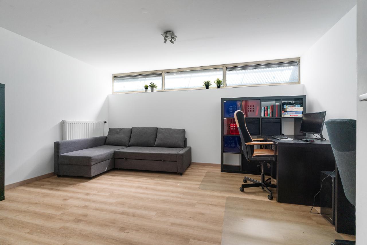 Willem Schiffstraat 23, Nijmegen (6525 BR)