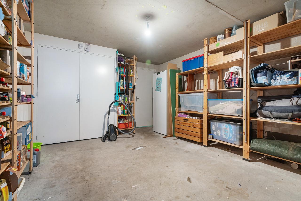 Willem Schiffstraat 23, Nijmegen (6525 BR)