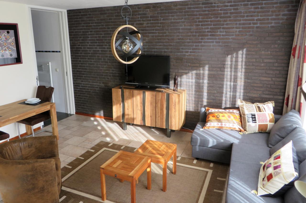 Willem Schiffstraat 23, Nijmegen (6525 BR)