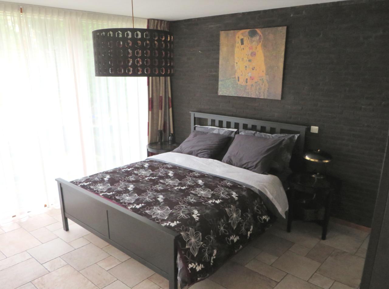 Willem Schiffstraat 23, Nijmegen (6525 BR)