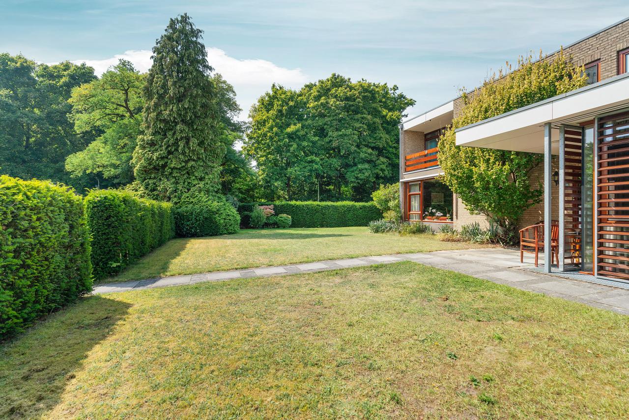 Willem Schiffstraat 23, Nijmegen (6525 BR)