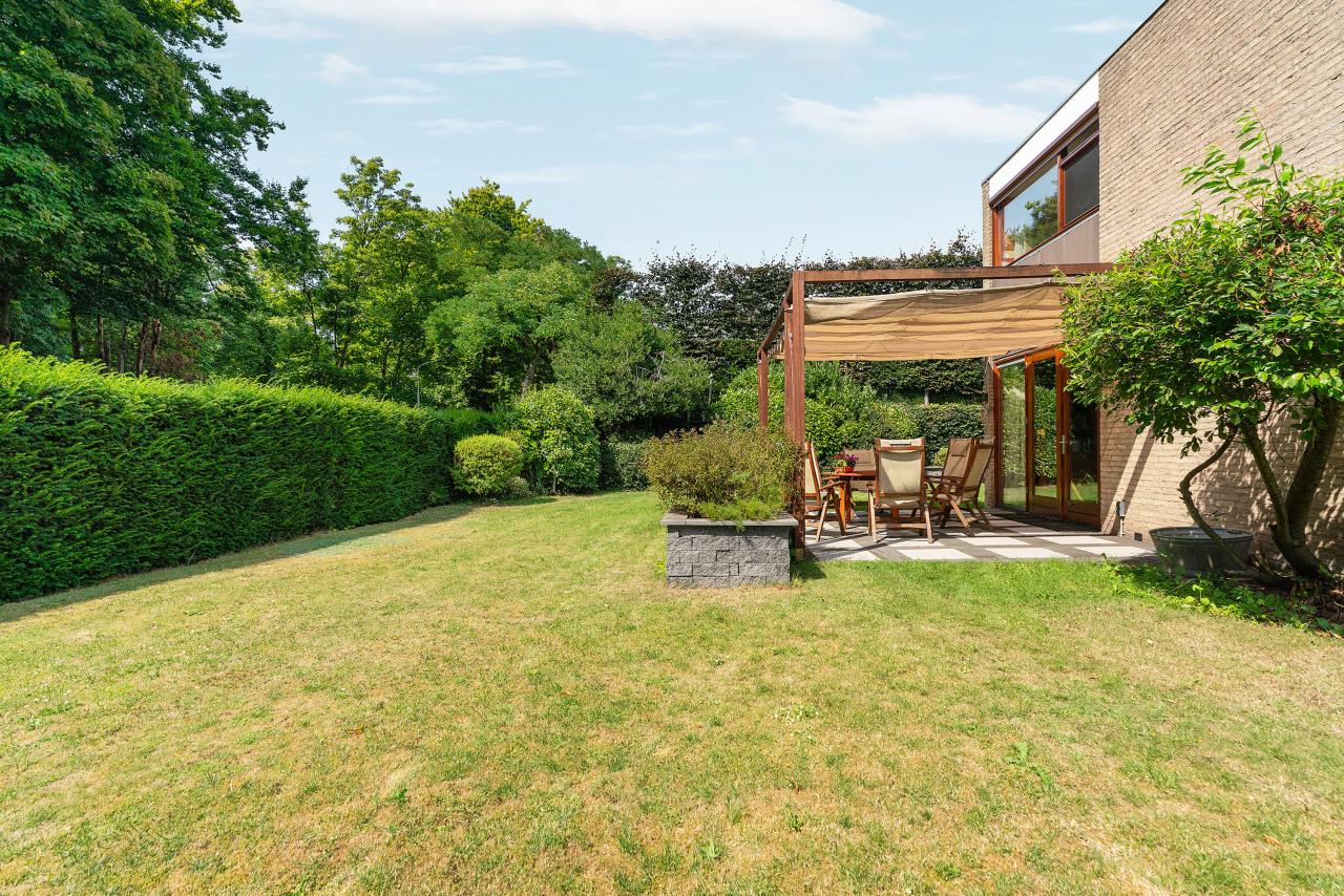 Willem Schiffstraat 23, Nijmegen (6525 BR)