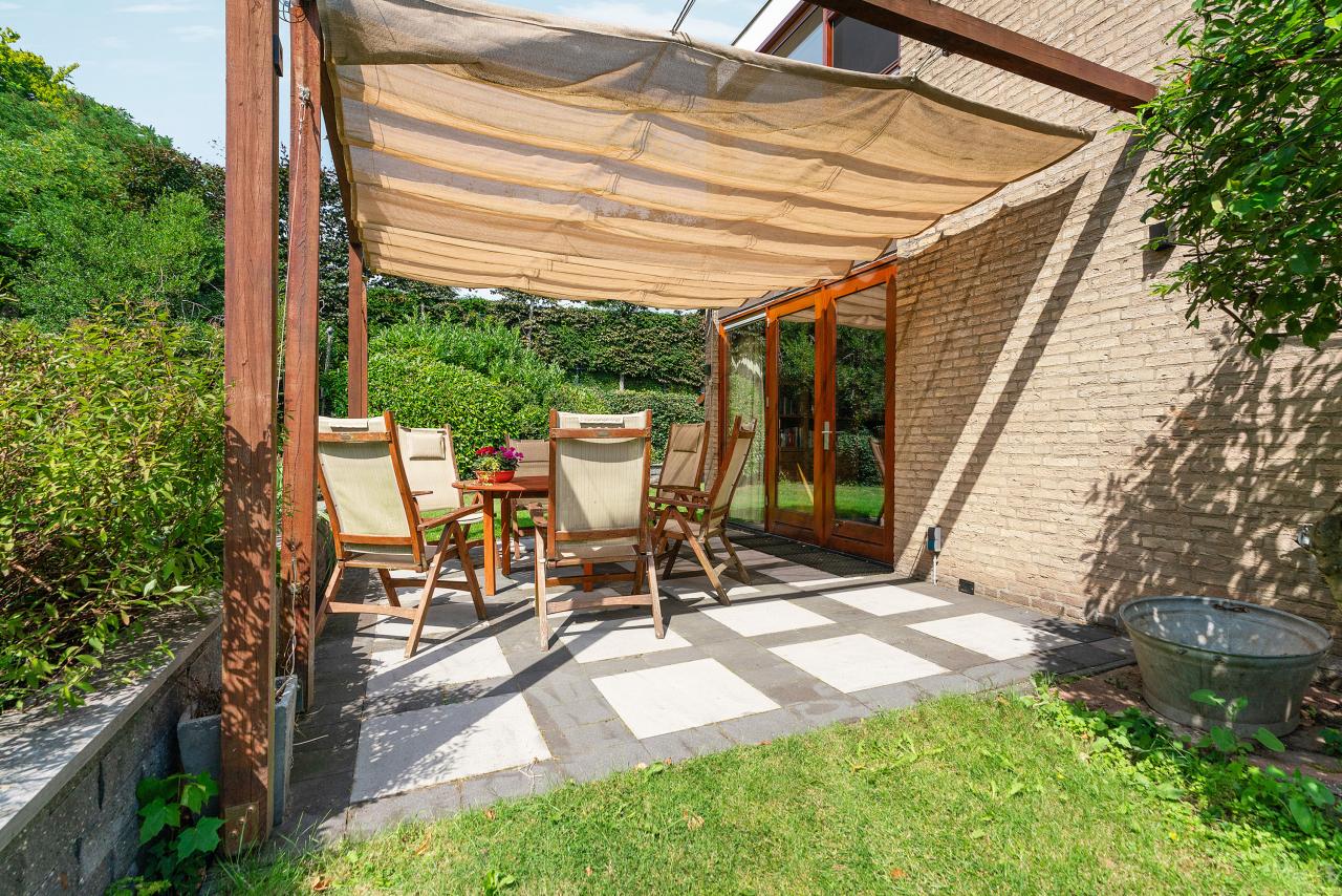 Willem Schiffstraat 23, Nijmegen (6525 BR)