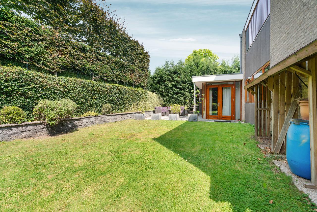 Willem Schiffstraat 23, Nijmegen (6525 BR)