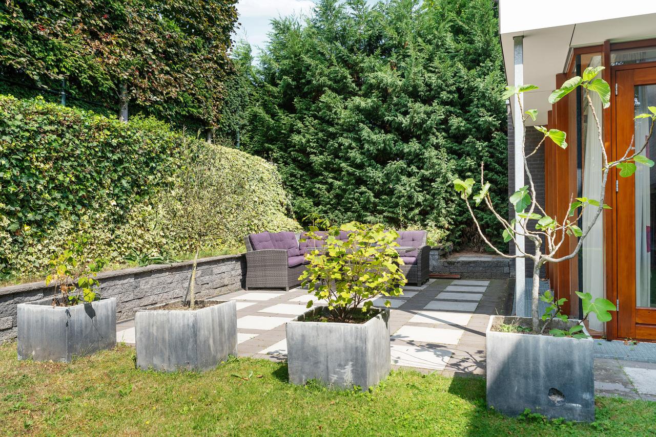 Willem Schiffstraat 23, Nijmegen (6525 BR)