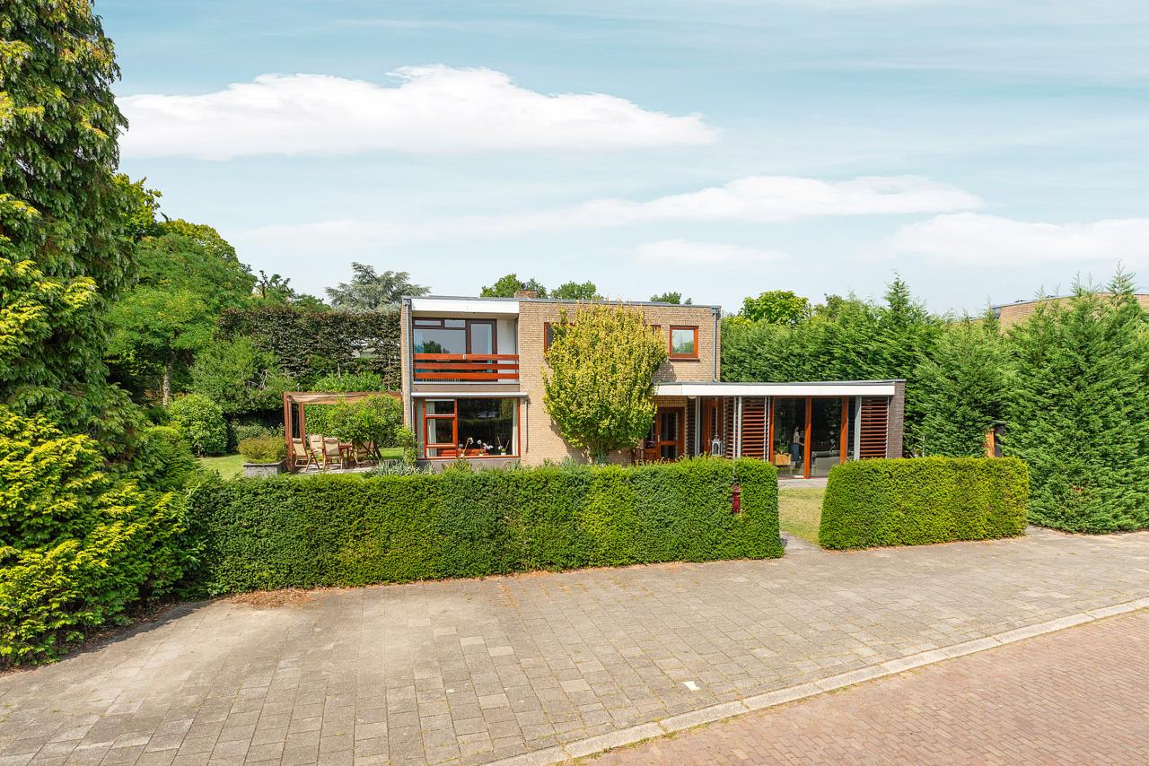 Willem Schiffstraat 23, Nijmegen (6525 BR)