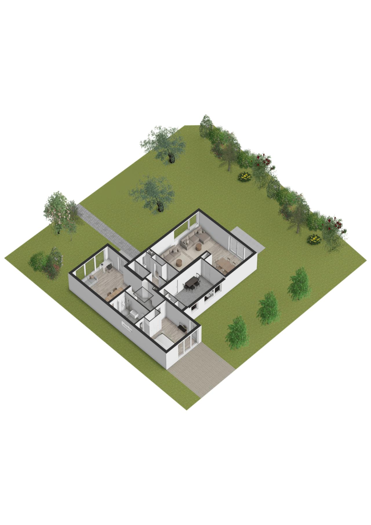 Willem Schiffstraat 23, Nijmegen (6525 BR)