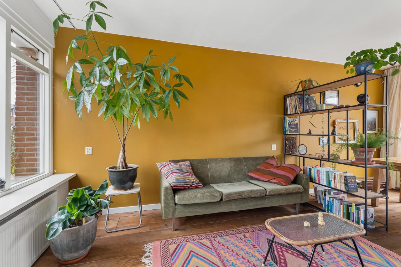 Albardastraat 21, Nijmegen (6535 VJ)