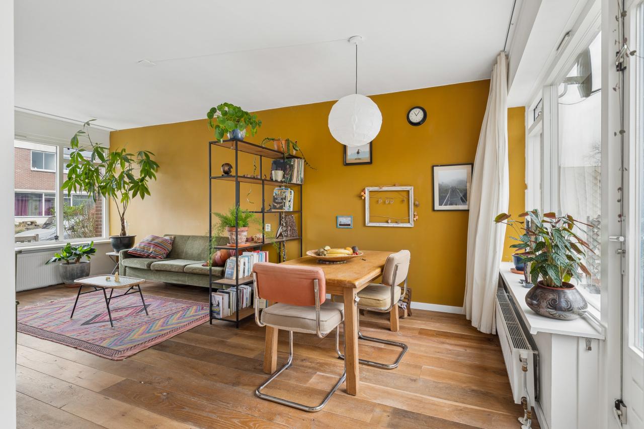 Albardastraat 21, Nijmegen (6535 VJ)