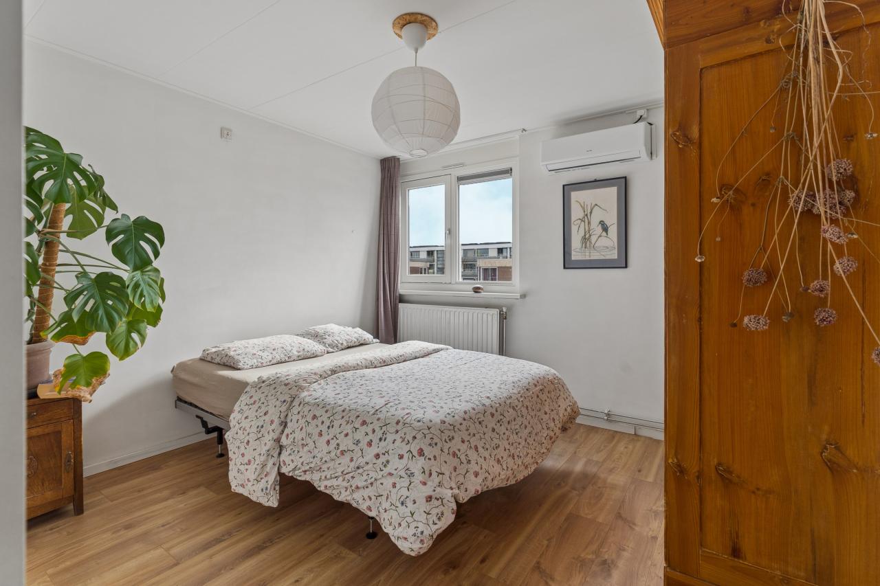 Albardastraat 21, Nijmegen (6535 VJ)