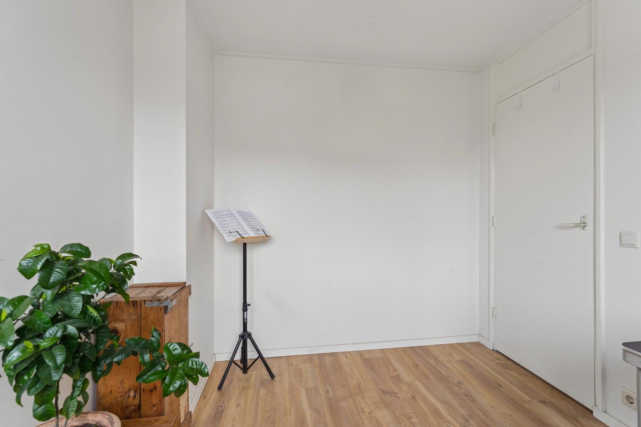 Albardastraat 21, Nijmegen (6535 VJ)