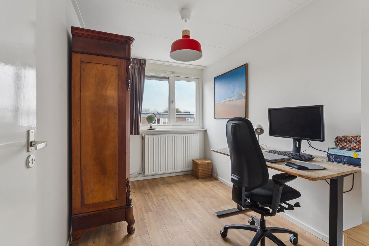 Albardastraat 21, Nijmegen (6535 VJ)